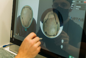 Photo n°16 de Anthèse à Bordeaux (Clinique dermatologique)