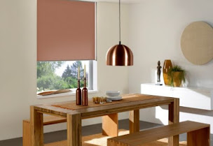 Photo n°18 de EKLIPSE à Lucenay (Consultant en ingénierie)