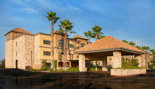 Ayres Suites Diamond Bar - United States