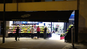 Photo n°17 de Monceau Fleurs à Nantes (Boutique de cadeaux)