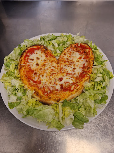 Photo 3 - Bella Pizza