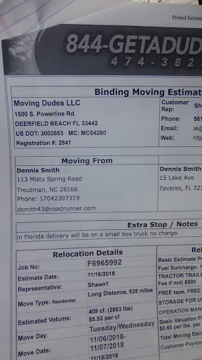 Four Corners Pre-Owned Vehicles LLC - Thumbnail