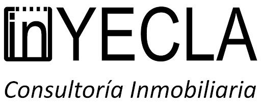 INYECLA | INMOBILIARIA INDUSTRIAL. CONSTRUCTORA. OFICINA TÉCNICA. TODO NAVES INDUSTRIALES