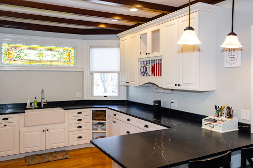 Avatar for Kenney Construction