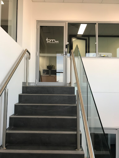 Bell Total Logistics - Thumbnail