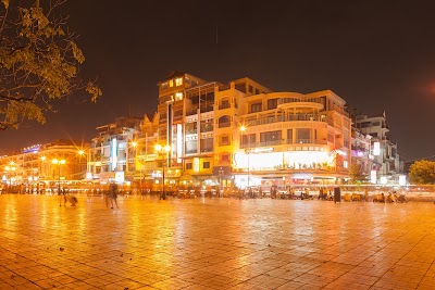 Photos of សួនច្បារមាត់ទន្លេ