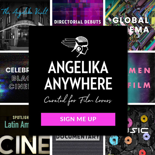 Angelika Anywhere - Thumbnail