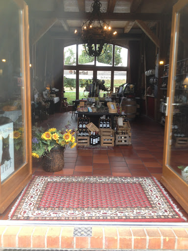site_photo2