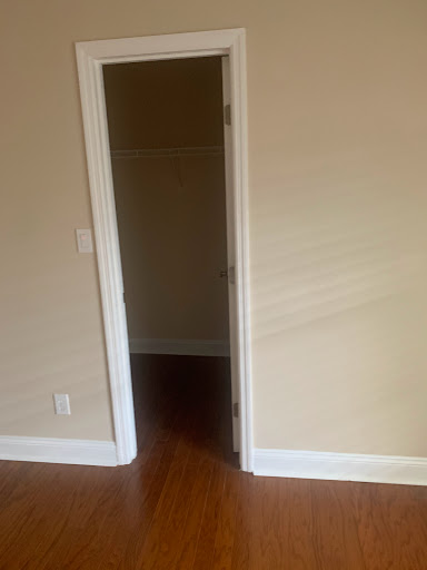 Collier’sMagnificent CleaningService - Thumbnail
