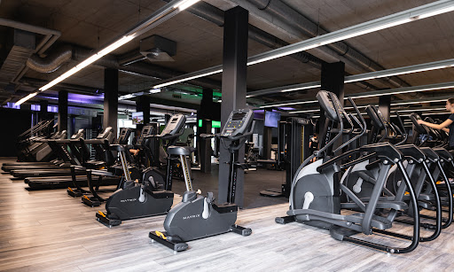 EASYFITNESS Wismar - Thumbnail