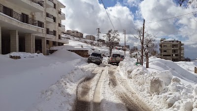 Photos of Baytuna Properties