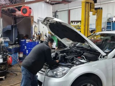Car Repair & Services in Malad post image
