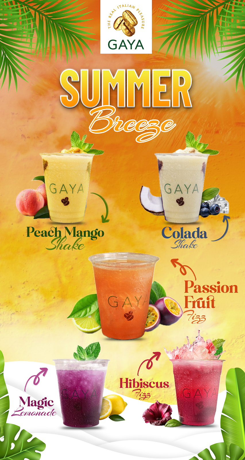 دي روما كافيه - صورة 2