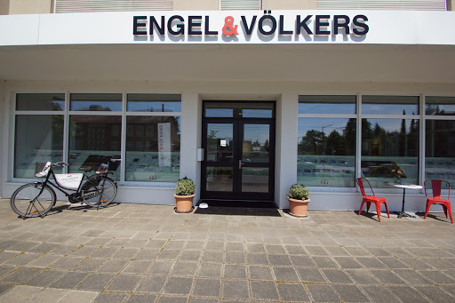 ???????????????????????????????????????????????????????????????? ????Ü???????????????????????? - Engel & Völkers Immobilien Nürnberg