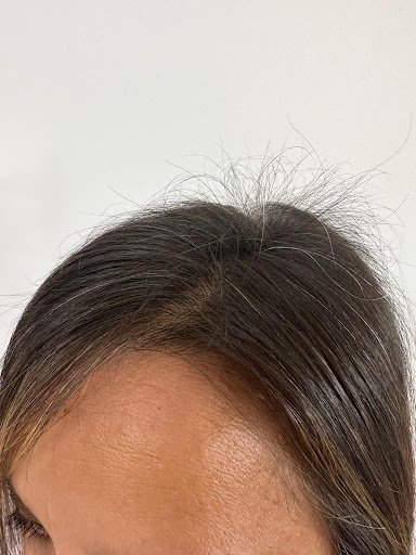 Steph Nobre Beauty Salon Gallery - Spain