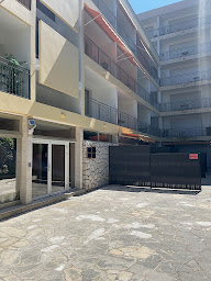 Photo n°6 de Séverine MANENT-MILAN - Ostéopathe et formatrice à Gréoux-les-Bains (Ostéopathe)