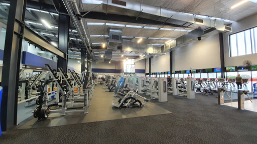 CityFitness Westgate - Thumbnail