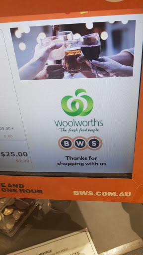 BWS Prospect - Thumbnail