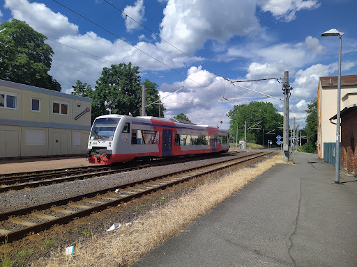 Stollberg (Sachs) - Thumbnail