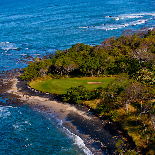 Hacienda Pinilla Golf Club