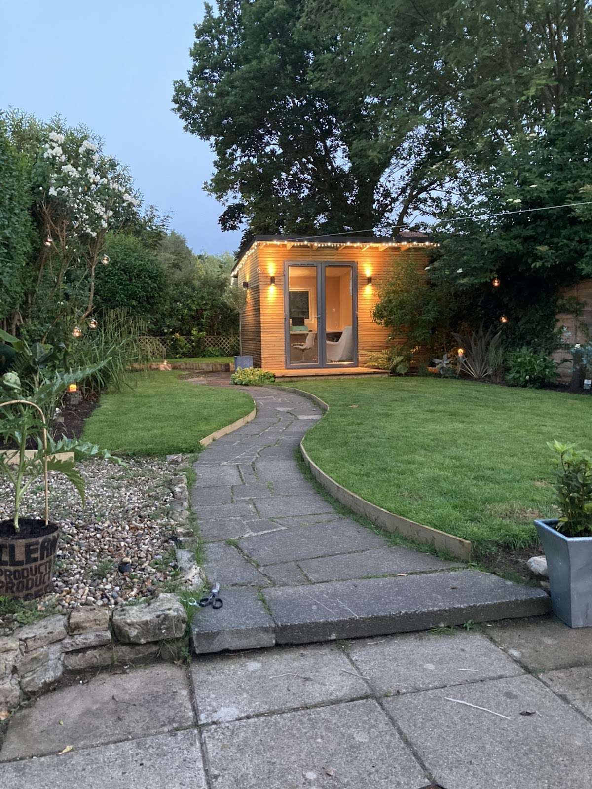 Northumberland Flower Studio