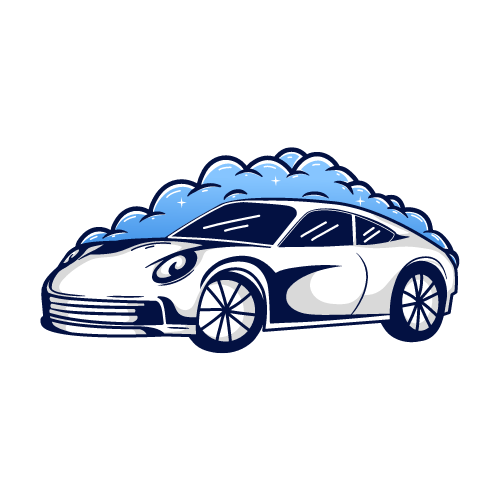 NeatCar - Thumbnail