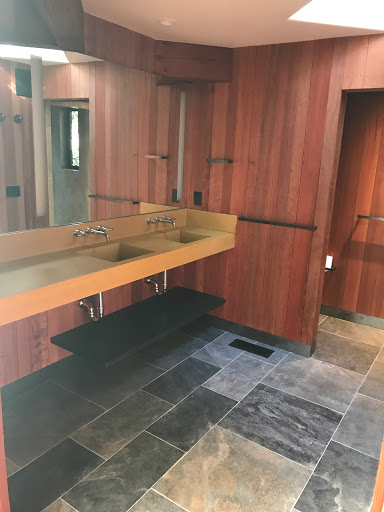 Baer Construction - Thumbnail