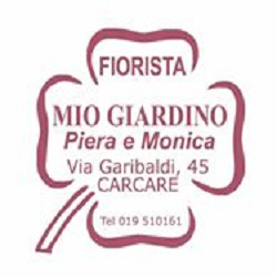 Fiorista Mio Giardino - Thumbnail