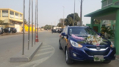 Photos of Multibrico - Grupo Central Lob&atilde;o