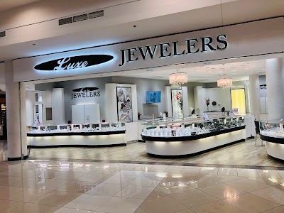 LUXE JEWELERS