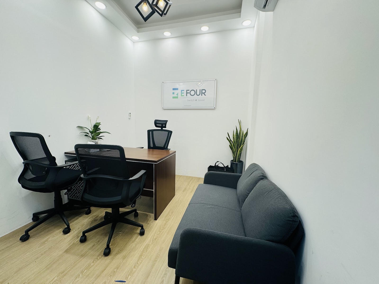 GRAND E FOUR GENERAL TRADING - ABU DHABI - صورة 3