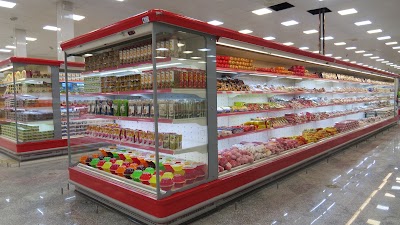 Photos of Shaparak Super Market