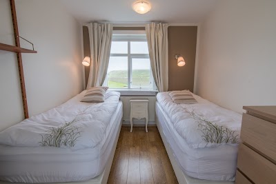Photos of Guesthouse Sturluh&oacute;ll