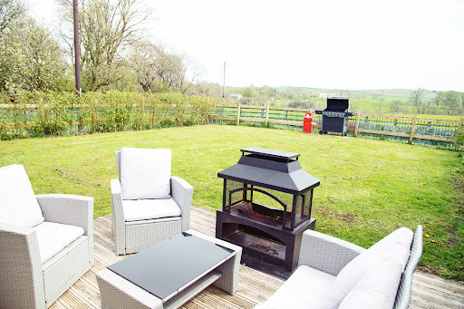 Acre Hill Holiday's Forest Of Bowland, Ribble Valley. Caravan site, holiday Cottage and holiday Lodge Gallery - United Kingdom