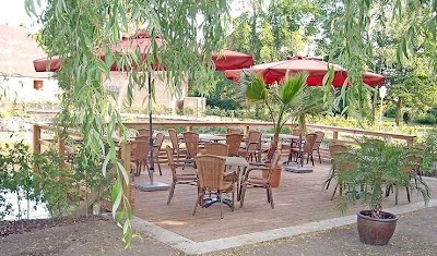 Photos of Countryside Restaurant