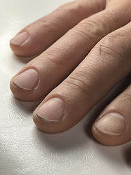 Photo n°13 de ED Nails à Passa (Salon de manucure)