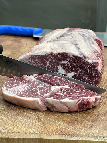 ΚΡΕΟΠΩΛΕΙΟΝ το ελάφι ΚΑΡΑΟΥΛΑΣ Χ.- ΚΑΡΕΤΣΟΣ Γ.