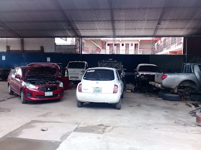Photos of Electroflex y Gas Natural SRL