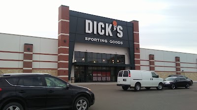 DICK