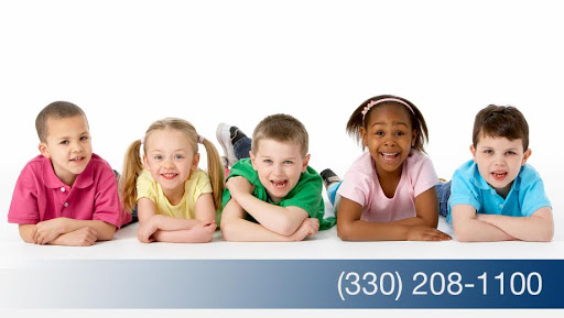 Akron Smiles Dental Center