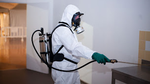 Photo n°1 de ALSACE 4D à Strasbourg (Service de nettoyage et d'entretien)