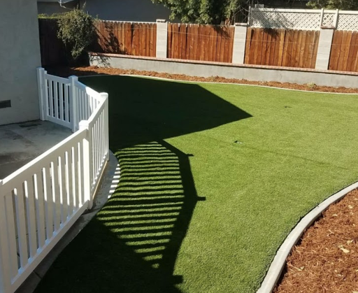 O&R Landscaping and Hardscaping