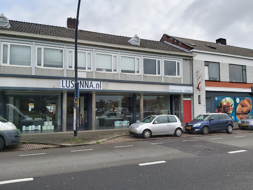 Lusanna.nl Hengelo