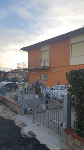 Asso Service # - AUTOFFICINA RIPARAZIONI DI PATRICELLI Gallery - Italy