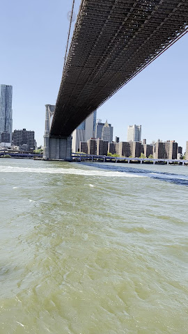 Pebble Beach by null