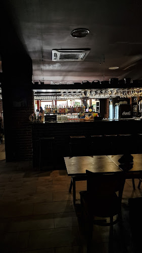 Show Club & Restaurant - Otwock