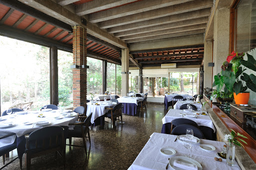 Ramón Park Hotel - Thumbnail