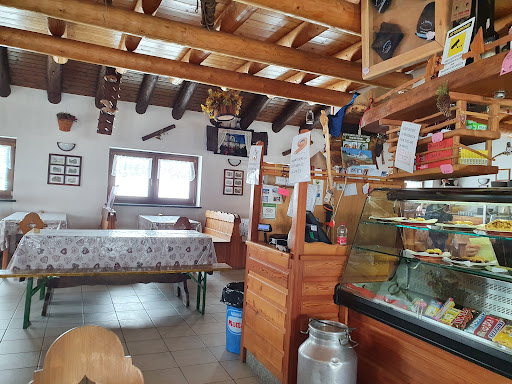 La Roisette