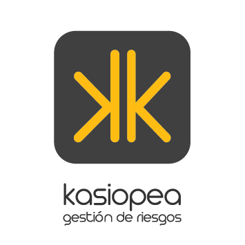 Kasiopea Gestión de Riesgos- correduría de seguros - Thumbnail