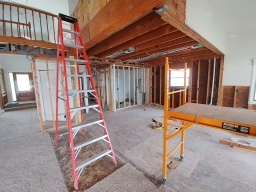 Burg Electric LLC - Thumbnail